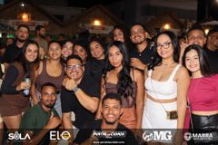 Festa 91 Anos Conde - S&aacute;bado