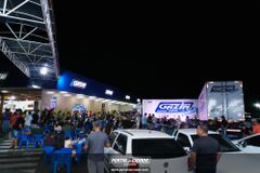 Happyzin de Anivers&aacute;rio - Gazin Auto Posto