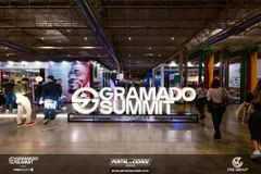 Gramado Summit 2026