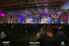 Gramado Summit 2026