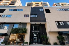 Apartamento &agrave; venda - 76m&sup2; - Na&ccedil;&otilde;es