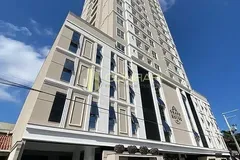 Apartamento &agrave; venda - 68m&sup2; - Morretes