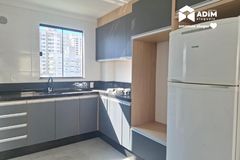 Apartamento para alugar - 71m&sup2; - Balne&aacute;rio Perequ&ecirc;