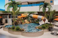 Apartamento &agrave; venda - 