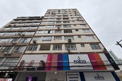 Loft &agrave; venda - Centro