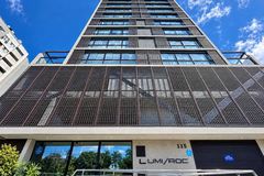 Apartamento &agrave; venda - 70m&sup2; - Centro