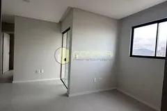 Apartamento para alugar - 57m&sup2; - Tabuleiro Das Oliveiras