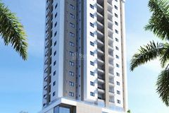 Apartamento &agrave; venda - Morretes