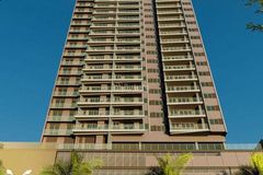 Apartamento &agrave; venda - 120m&sup2; - Balne&aacute;rio Perequ&ecirc;