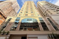 Apartamento &agrave; venda - 70m&sup2; - Morretes