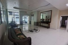 Apartamento &agrave; venda - 301m&sup2; - Meia Praia