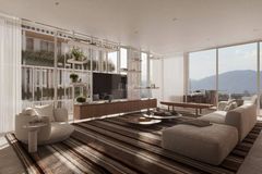 Apartamento &agrave; venda - Perequ&ecirc;