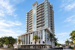 Apartamento &agrave; venda - 103m&sup2; - Perequ&ecirc;