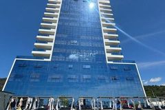Apartamento &agrave; venda - 31m&sup2; - Ilhota