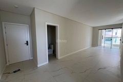 Apartamento &agrave; venda - Morretes