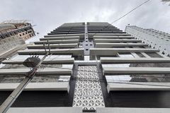 Apartamento &agrave; venda - 157m&sup2; - 