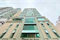 Apartamento &agrave; venda - 129m&sup2; - Andorinha