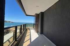 Apartamento &agrave; venda - Centro