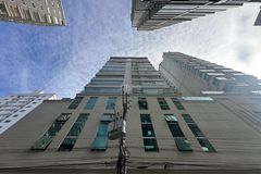 Apartamento &agrave; venda - 240m&sup2; - Meia Praia