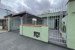 Apartamento &agrave; venda - 90m&sup2; - Morretes