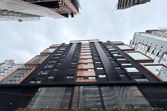 Apartamento &agrave; venda - 147m&sup2; - 