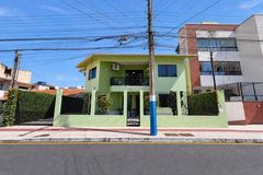Casa &agrave; venda - Na&ccedil;&otilde;es