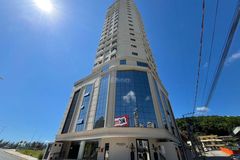 Apartamento &agrave; venda - 58m&sup2; - Tabuleiro dos Oliveiras