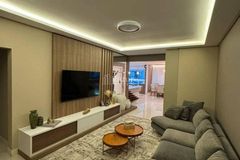 Apartamento &agrave; venda - Meia Praia