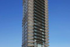 Apartamento &agrave; venda - 119m&sup2; - 