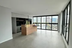 Apartamento para alugar - 118m&sup2; - Meia Praia