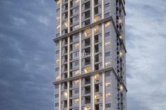 Apartamento &agrave; venda - 69m&sup2; - Morretes