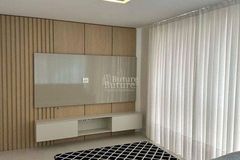 Apartamento &agrave; venda - 
