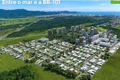 Terreno &agrave; venda - 