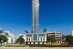 Apartamento &agrave; venda - 184m&sup2; - Morretes