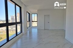 Apartamento para alugar - 92m&sup2; - Balne&aacute;rio Perequ&ecirc;