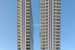 Apartamento &agrave; venda - 135m&sup2; - 