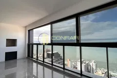 Apartamento &agrave; venda - 200m&sup2; - Castelo Branco