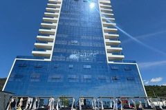 Apartamento &agrave; venda - Ilhota