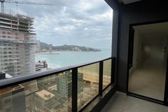 Apartamento &agrave; venda - 130m&sup2; - Meia Praia
