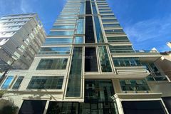 Apartamento &agrave; venda - 240m&sup2; - Meia Praia