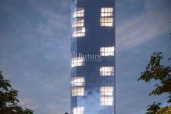 Apartamento &agrave; venda - 116m&sup2; - 