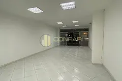 Sala Comercial &agrave; venda - 97m&sup2; - Meia Praia