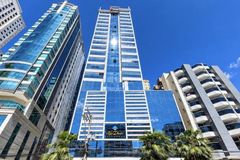 Apartamento &agrave; venda - 