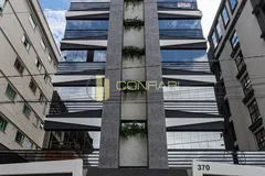 Apartamento &agrave; venda - 79m&sup2; - BALNE&Aacute;RIO PEREQU&Ecirc;