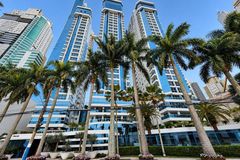 Apartamento &agrave; venda - 317m&sup2; - Barra Sul