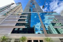Apartamento &agrave; venda - 160m&sup2; - Andorinha
