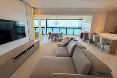 Apartamento &agrave; venda - Centro