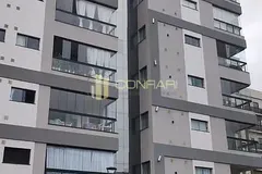 Apartamento &agrave; venda - 116m&sup2; - Perequ&ecirc;