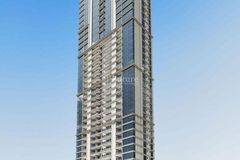 Apartamento &agrave; venda - 180m&sup2; - Centro