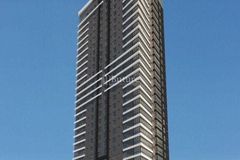 Apartamento &agrave; venda - 138m&sup2; - 